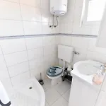 Appartement Val *