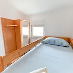 Val Appartement *