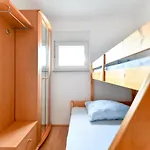 Val Вир