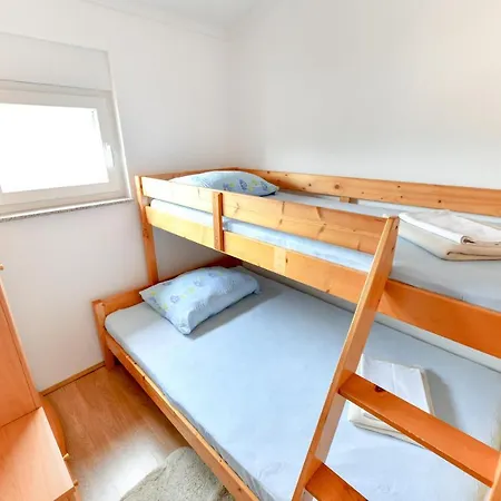 Apartment Val Vir
