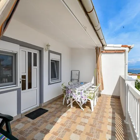 Val Apartment *