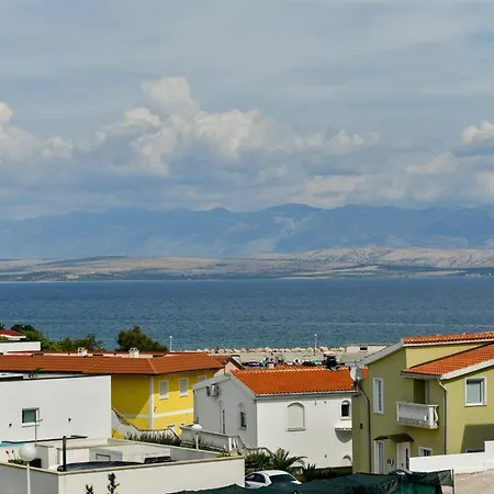 Val Apartment *