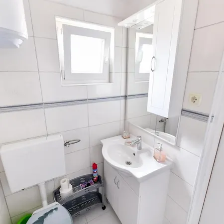 Val Apartment