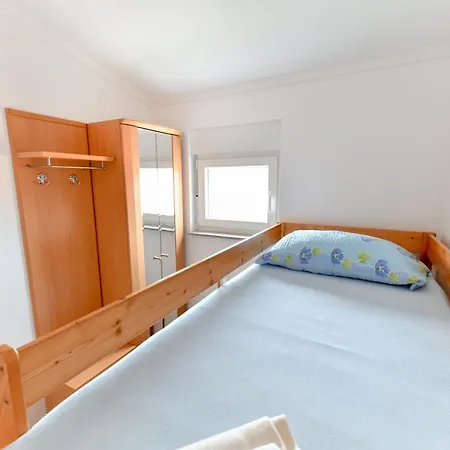 Val Apartment *